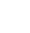 Логотип Peugeot