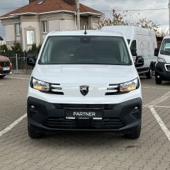 Peugeot Partner Фургон L2 1.5 л BlueHDi (100 к.с.) MКПП-6 2025