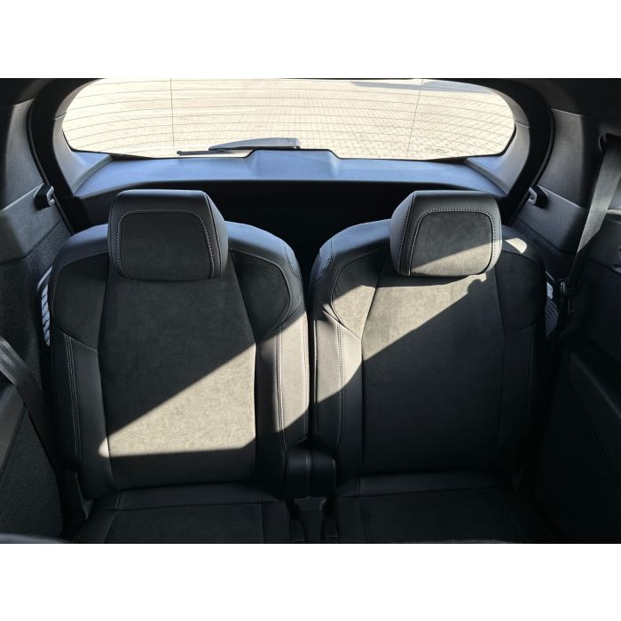 Peugeot 5008 GT 1.6 PureTech АКПП-6 2025