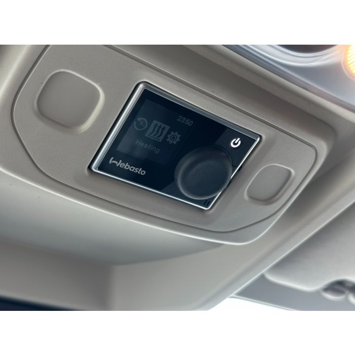 Peugeot Boxer L2H2 2.2 MultiJet3 140 к.с. МКПП-6 + ПАКЕТ 