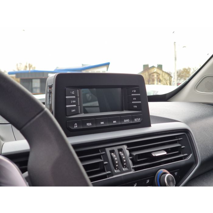  Peugeot Landtrek ЛЮТИЙ 1.9 HDi 150к.с. 4x4 MКПП-6 2026