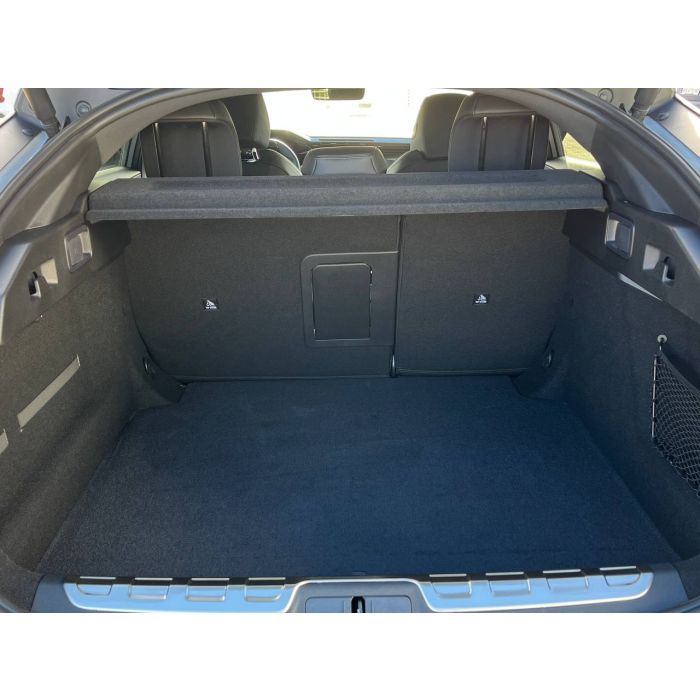 Peugeot 408 1.6 PureTech 215 АКПП-8 GT 2025