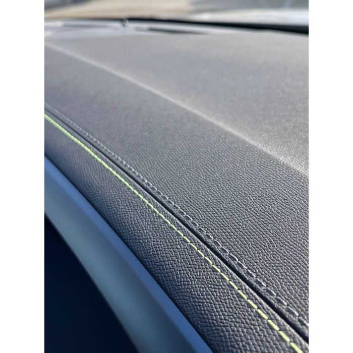 Peugeot 408 1.6 PureTech 215 АКПП-8 GT 2025
