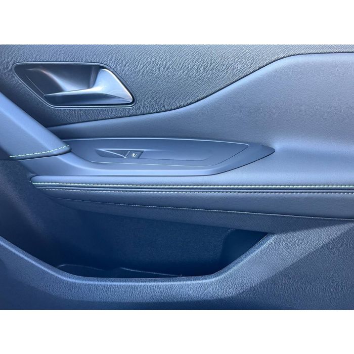 Peugeot 408 1.6 PureTech 215 АКПП-8 GT 2025