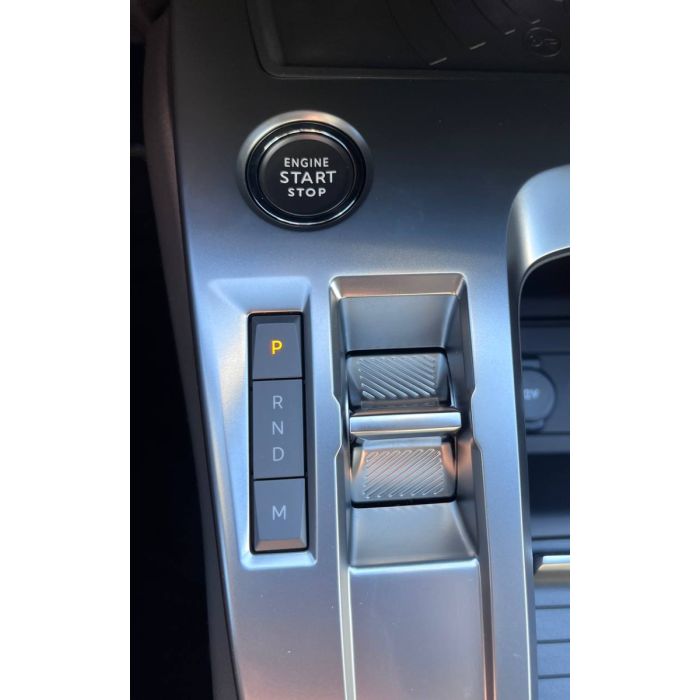 Peugeot 408 1.6 PureTech 215 АКПП-8 GT 2025