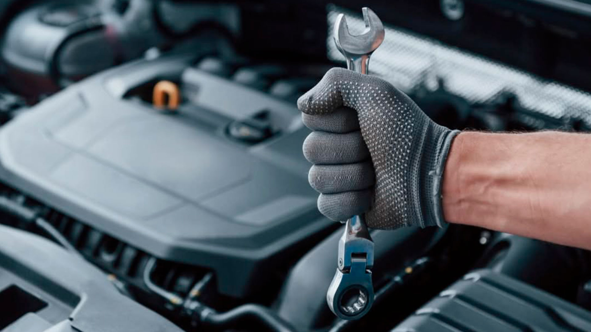 Комплексна діагностика Вашого PEUGEOT всього за 1 грн*